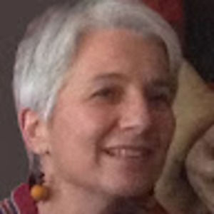 Meet your Posher, Jan